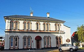 The Heritage Guesthouse Bombala